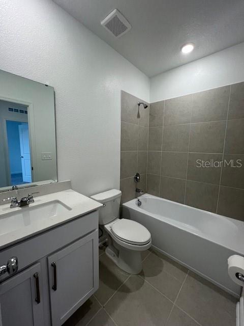 2691 SKYLINE LOOP, KISSIMMEE, FL, 34758