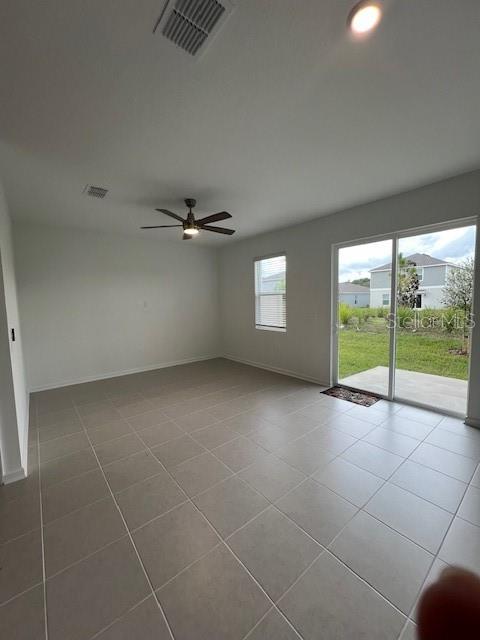 2691 SKYLINE LOOP, KISSIMMEE, FL, 34758