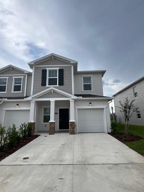 2691 SKYLINE LOOP, KISSIMMEE, FL, 34758