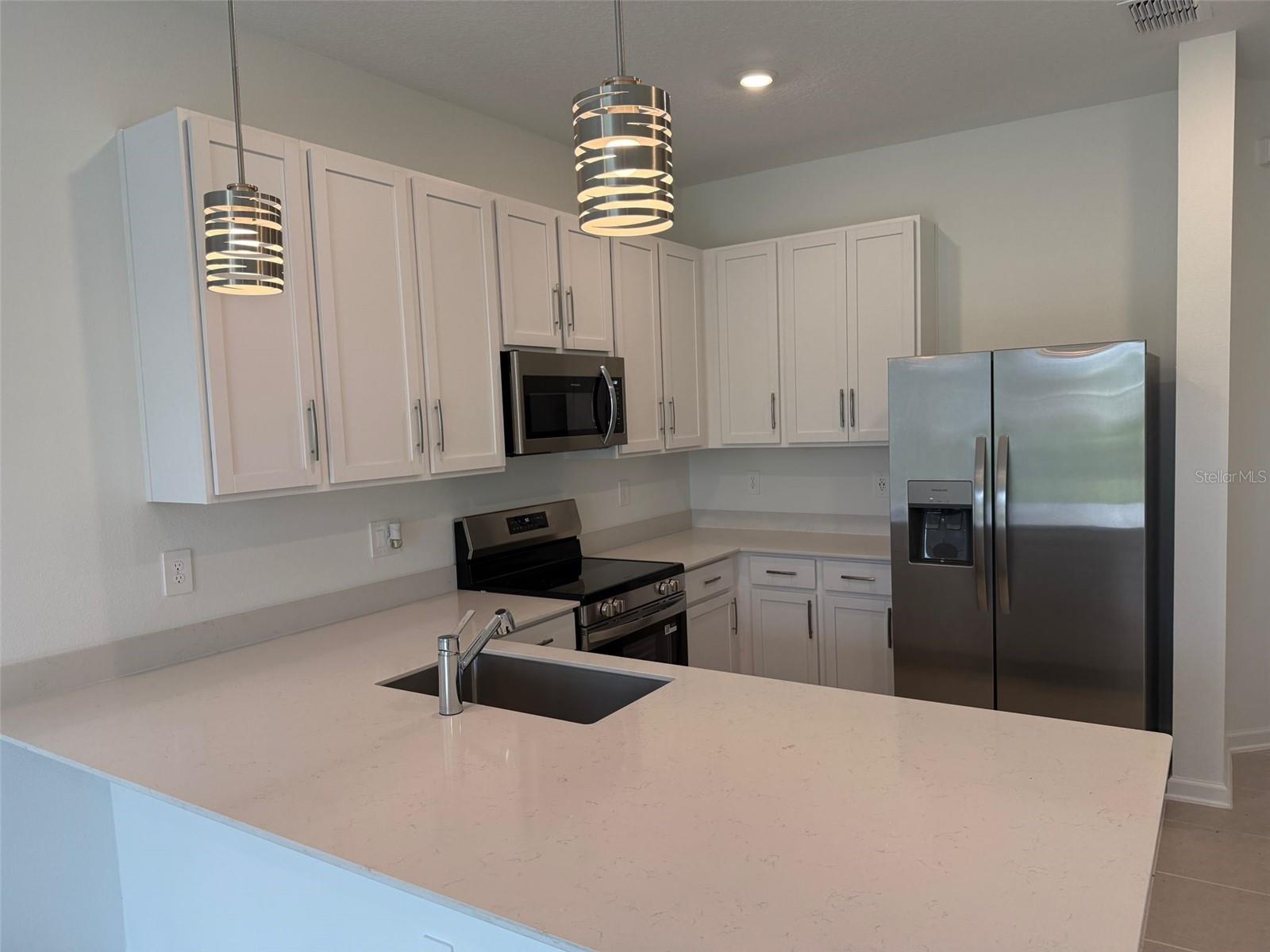 2691 SKYLINE LOOP, KISSIMMEE, FL, 34758