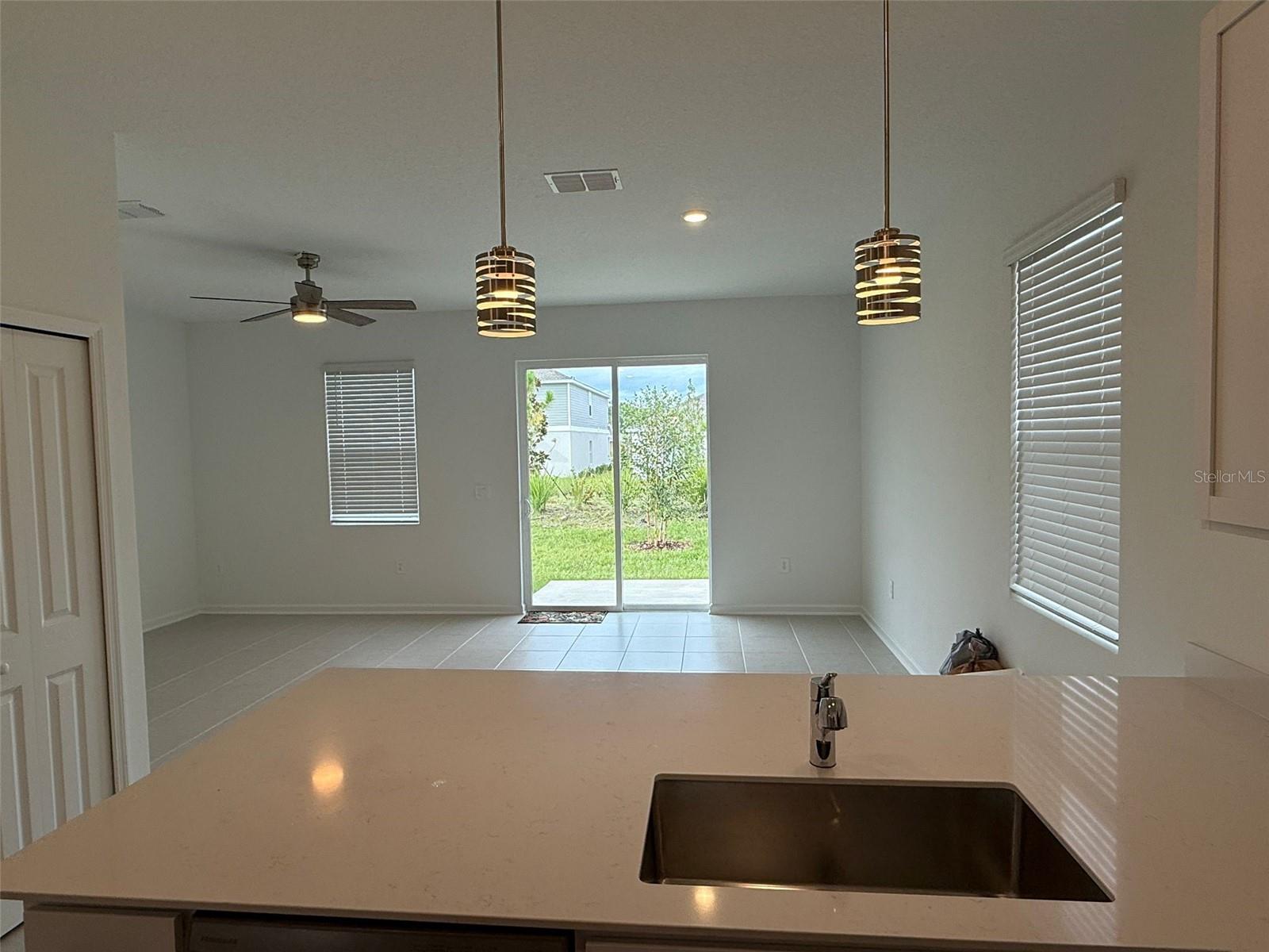 2691 SKYLINE LOOP, KISSIMMEE, FL, 34758