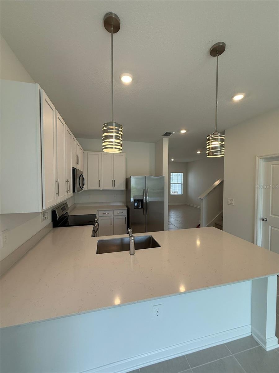 2691 SKYLINE LOOP, KISSIMMEE, FL, 34758