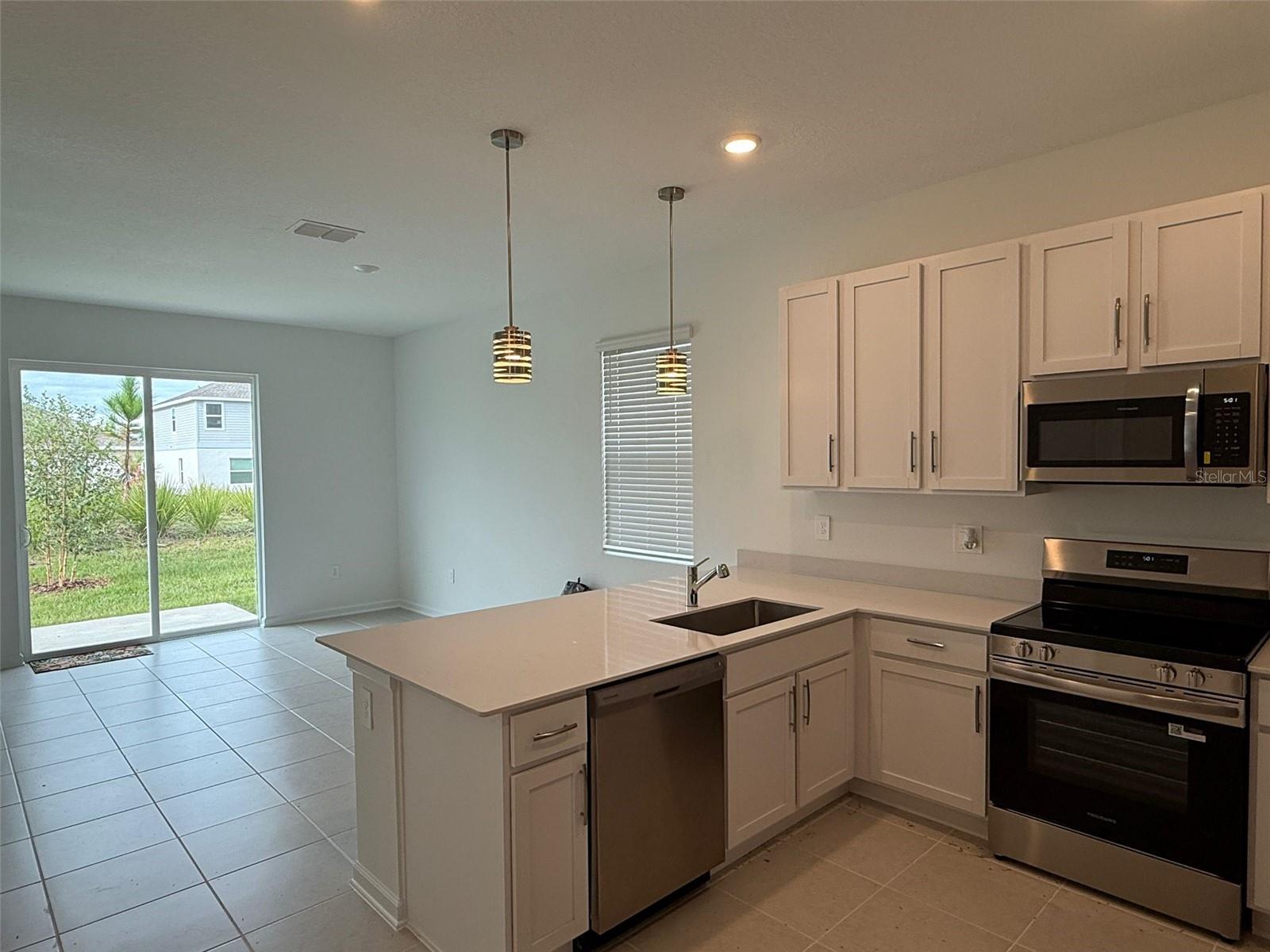 2691 SKYLINE LOOP, KISSIMMEE, FL, 34758