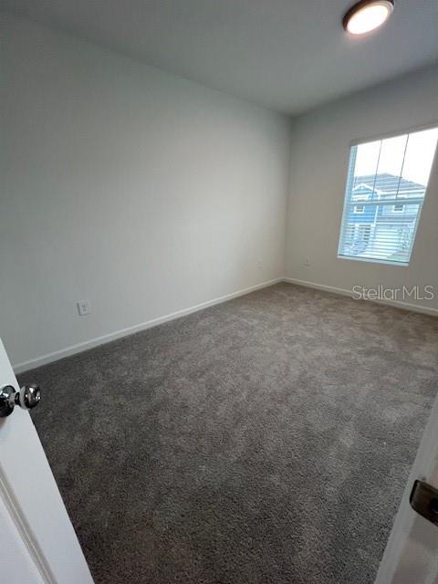 2691 SKYLINE LOOP, KISSIMMEE, FL, 34758