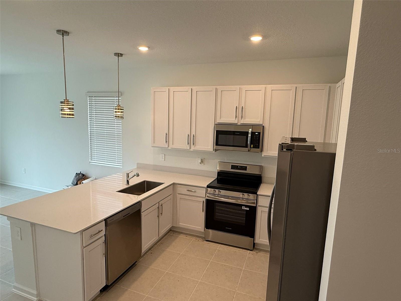 2691 SKYLINE LOOP, KISSIMMEE, FL, 34758