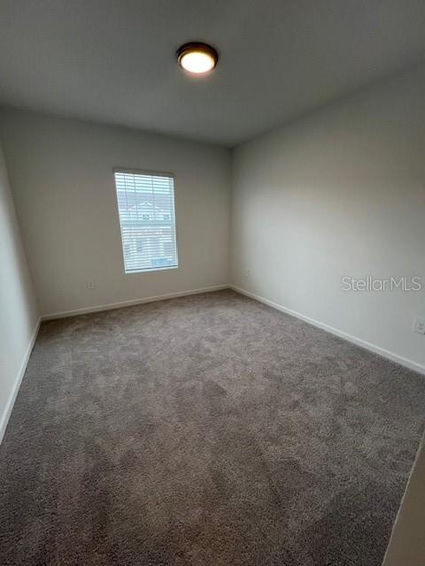 2691 SKYLINE LOOP, KISSIMMEE, FL, 34758