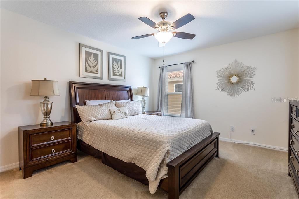 446 ORANGE COSMOS BLVD, DAVENPORT, FL, 33837