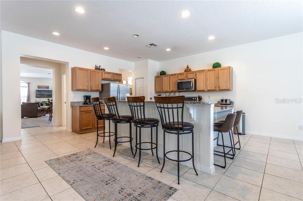 446 ORANGE COSMOS BLVD, DAVENPORT, FL, 33837