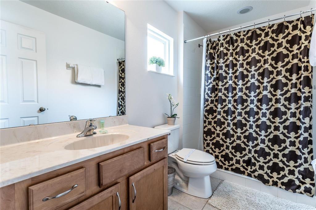 446 ORANGE COSMOS BLVD, DAVENPORT, FL, 33837