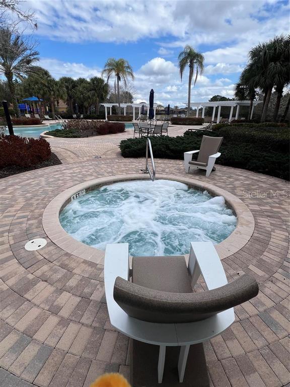 446 ORANGE COSMOS BLVD, DAVENPORT, FL, 33837