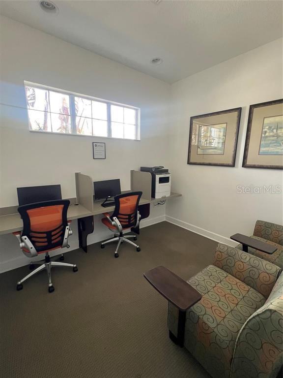 446 ORANGE COSMOS BLVD, DAVENPORT, FL, 33837