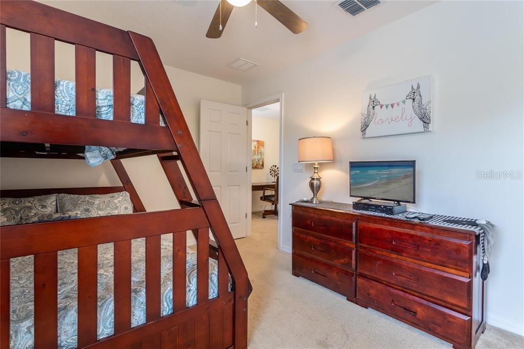 446 ORANGE COSMOS BLVD, DAVENPORT, FL, 33837