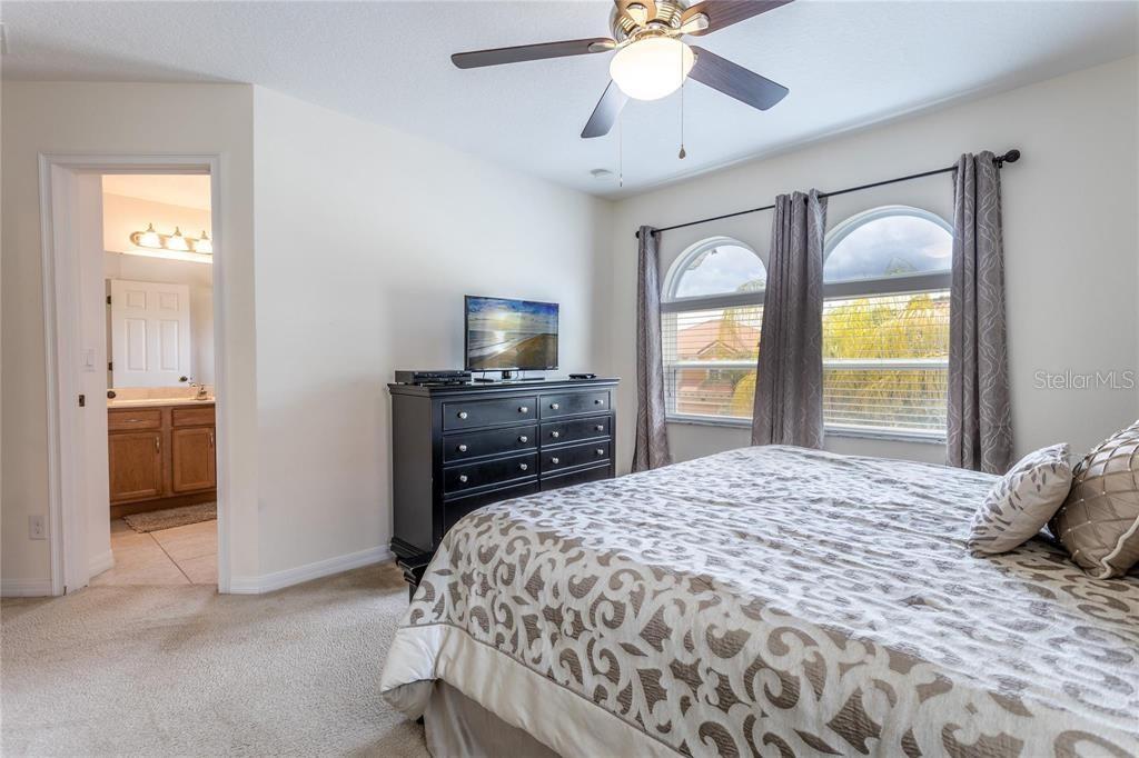 446 ORANGE COSMOS BLVD, DAVENPORT, FL, 33837