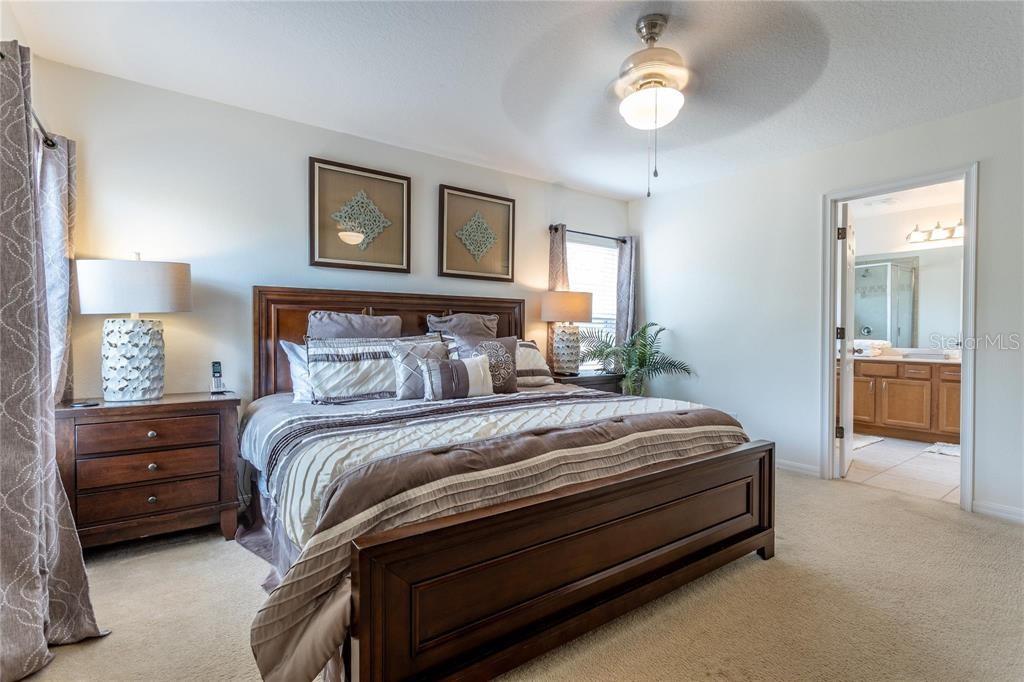 446 ORANGE COSMOS BLVD, DAVENPORT, FL, 33837