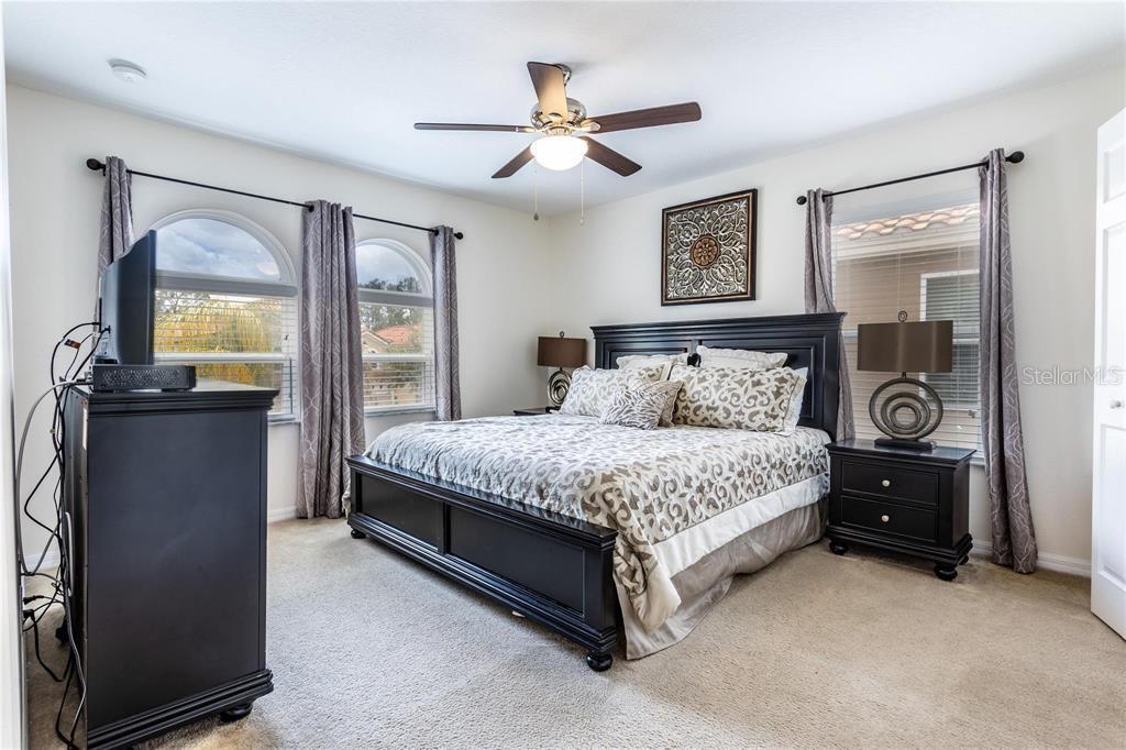 446 ORANGE COSMOS BLVD, DAVENPORT, FL, 33837