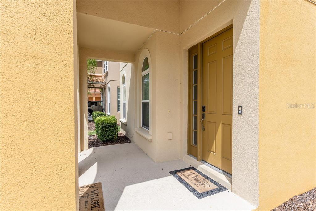 446 ORANGE COSMOS BLVD, DAVENPORT, FL, 33837