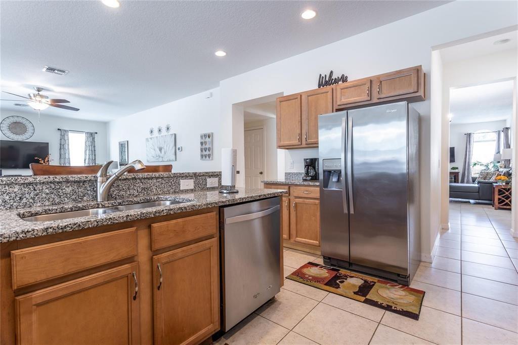 446 ORANGE COSMOS BLVD, DAVENPORT, FL, 33837