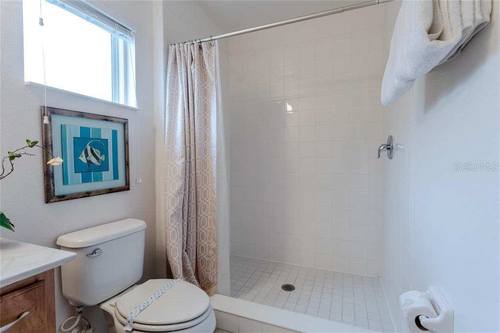 446 ORANGE COSMOS BLVD, DAVENPORT, FL, 33837