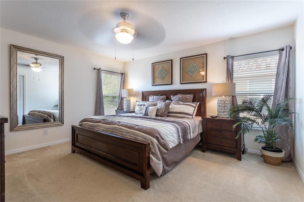 446 ORANGE COSMOS BLVD, DAVENPORT, FL, 33837