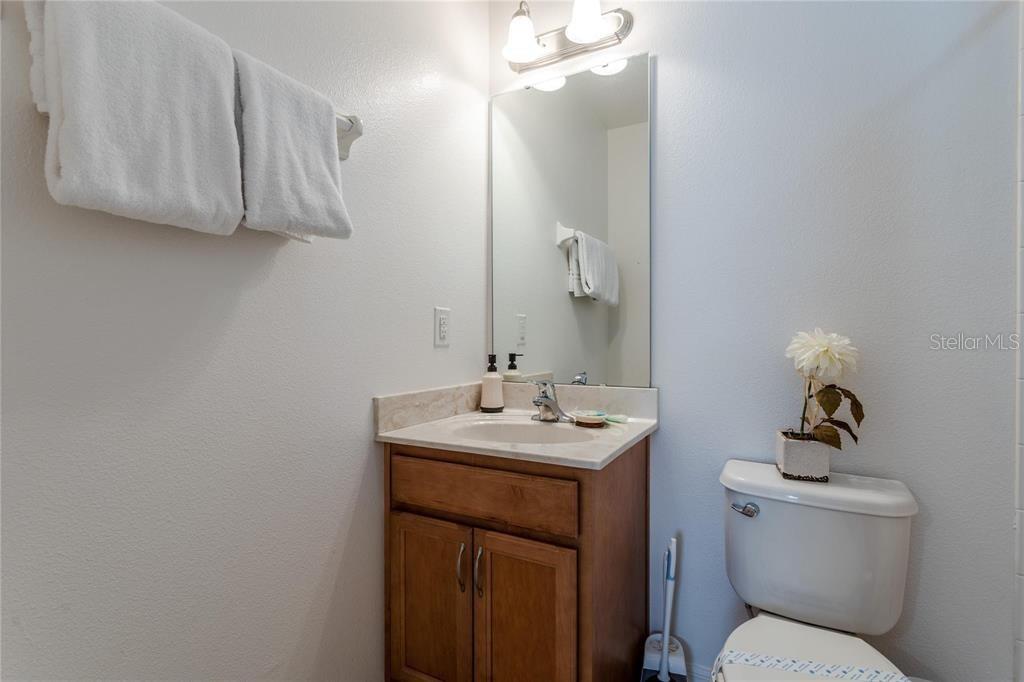 446 ORANGE COSMOS BLVD, DAVENPORT, FL, 33837