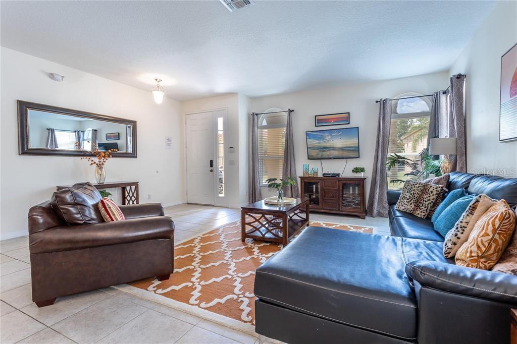 446 ORANGE COSMOS BLVD, DAVENPORT, FL, 33837