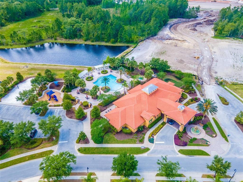 446 ORANGE COSMOS BLVD, DAVENPORT, FL, 33837