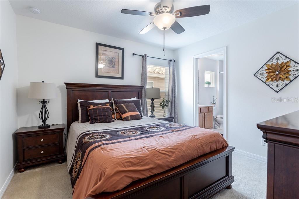 446 ORANGE COSMOS BLVD, DAVENPORT, FL, 33837