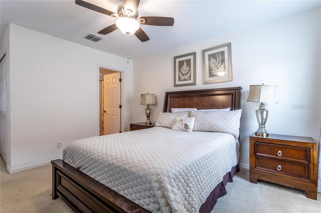 446 ORANGE COSMOS BLVD, DAVENPORT, FL, 33837