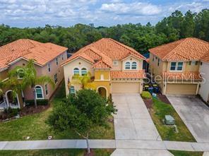 446 ORANGE COSMOS BLVD, DAVENPORT, FL, 33837