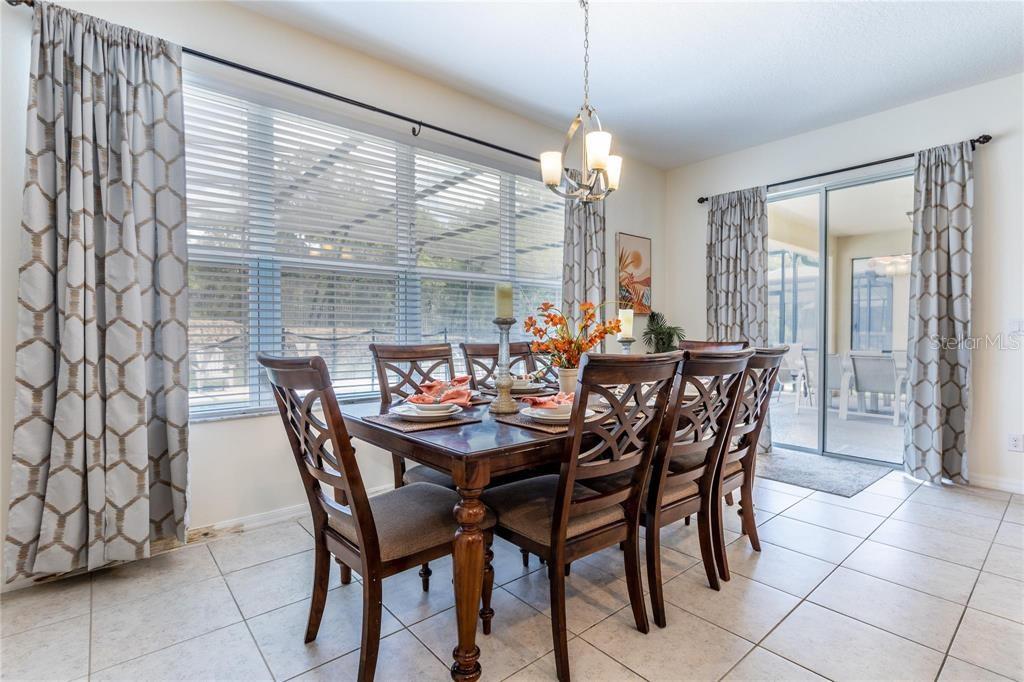 446 ORANGE COSMOS BLVD, DAVENPORT, FL, 33837