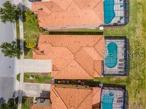 446 ORANGE COSMOS BLVD, DAVENPORT, FL, 33837
