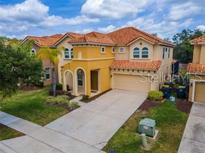 446 ORANGE COSMOS BLVD, DAVENPORT, FL, 33837