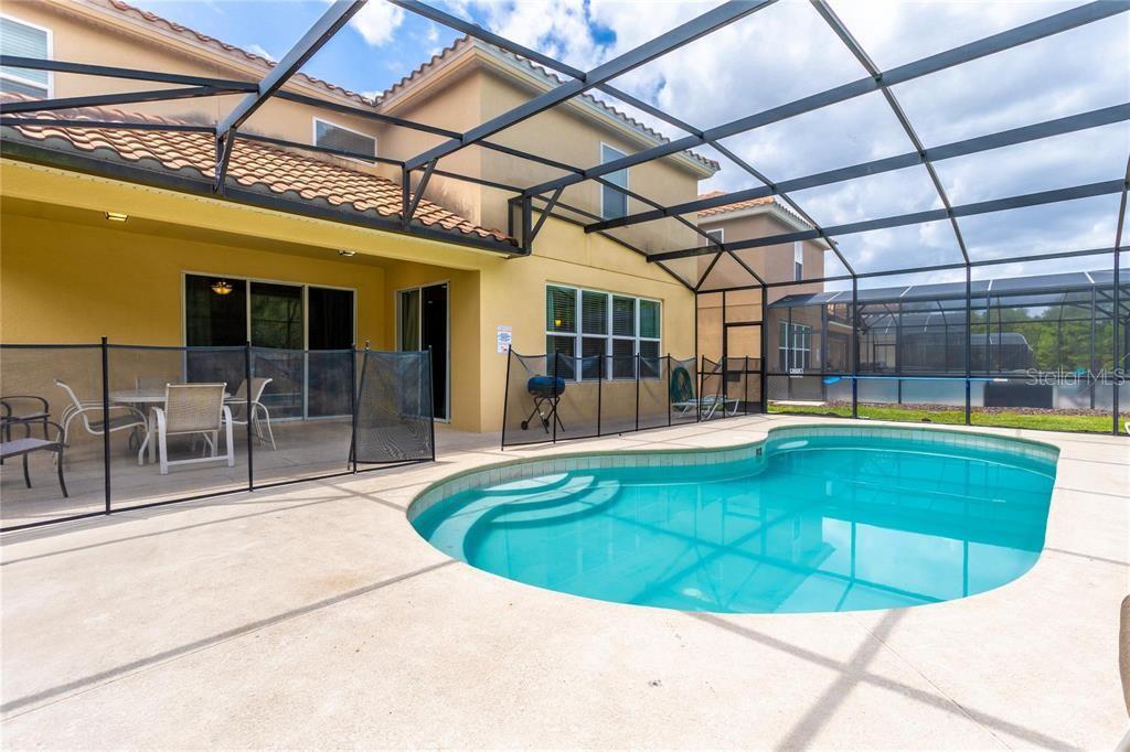 446 ORANGE COSMOS BLVD, DAVENPORT, FL, 33837