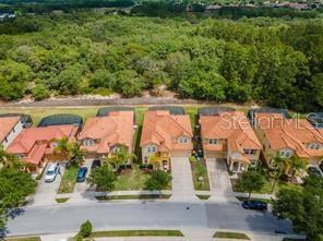 446 ORANGE COSMOS BLVD, DAVENPORT, FL, 33837