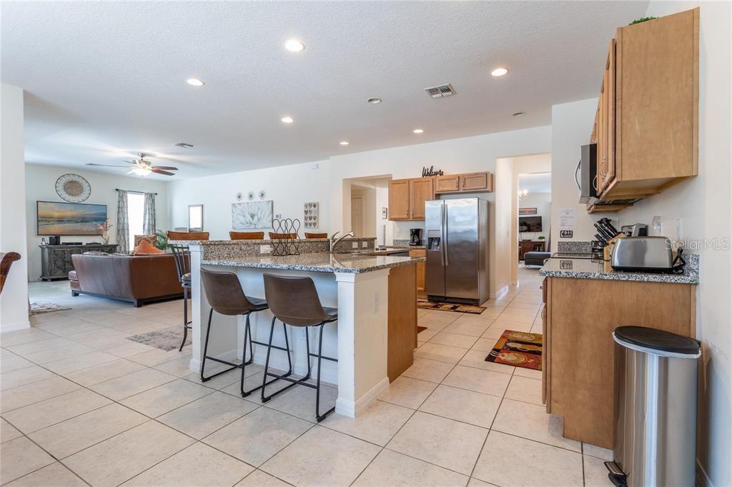 446 ORANGE COSMOS BLVD, DAVENPORT, FL, 33837
