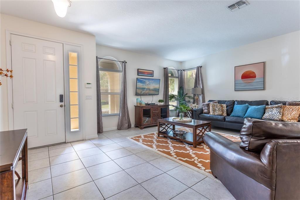 446 ORANGE COSMOS BLVD, DAVENPORT, FL, 33837