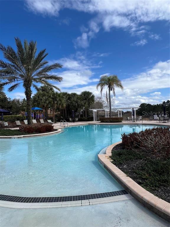 446 ORANGE COSMOS BLVD, DAVENPORT, FL, 33837