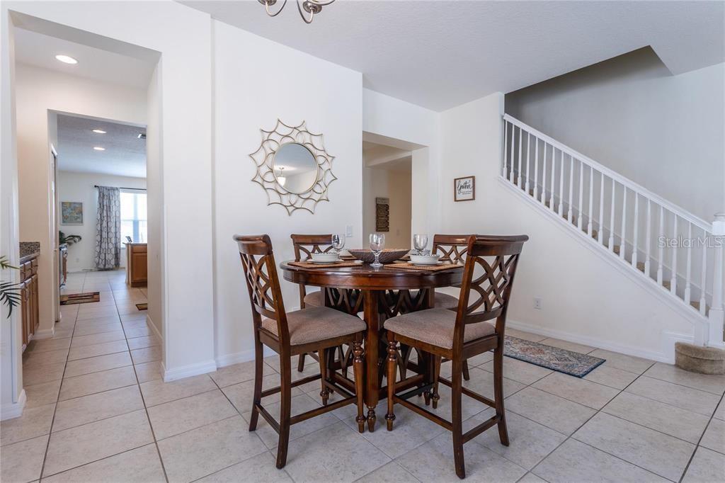 446 ORANGE COSMOS BLVD, DAVENPORT, FL, 33837