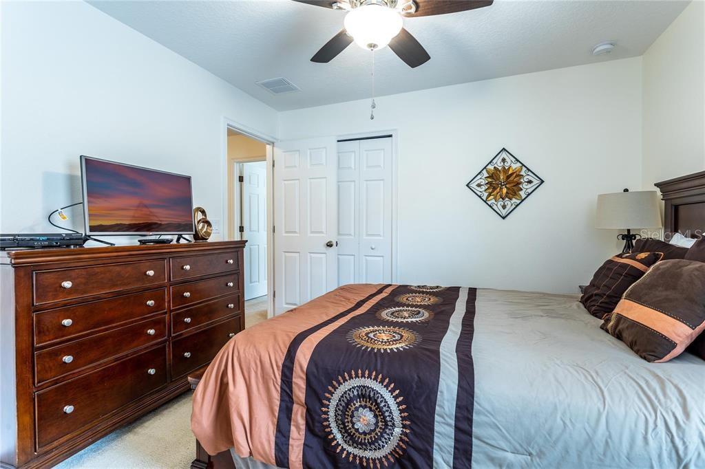 446 ORANGE COSMOS BLVD, DAVENPORT, FL, 33837