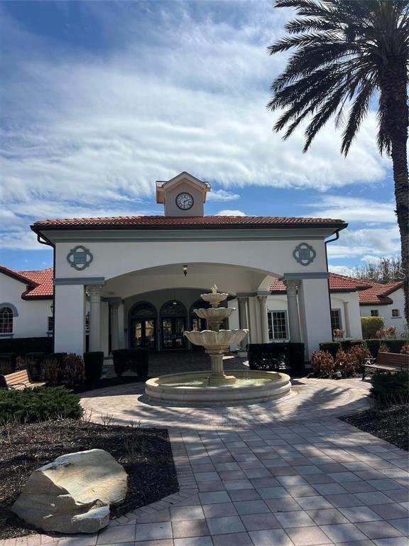 446 ORANGE COSMOS BLVD, DAVENPORT, FL, 33837
