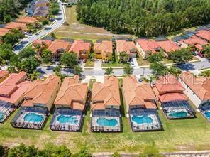 446 ORANGE COSMOS BLVD, DAVENPORT, FL, 33837