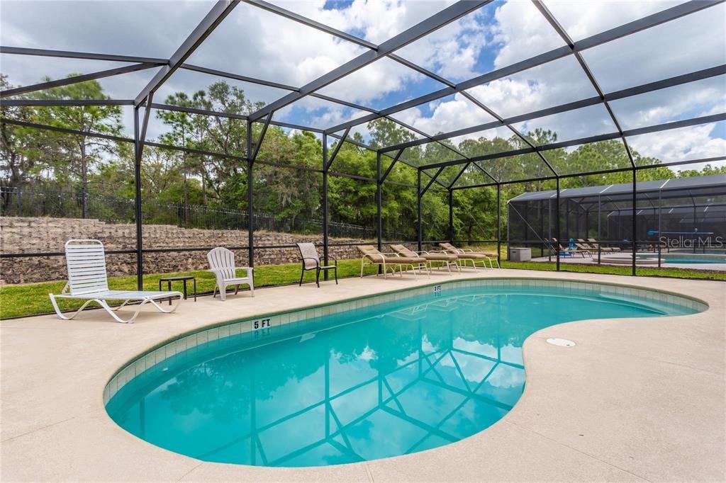446 ORANGE COSMOS BLVD, DAVENPORT, FL, 33837