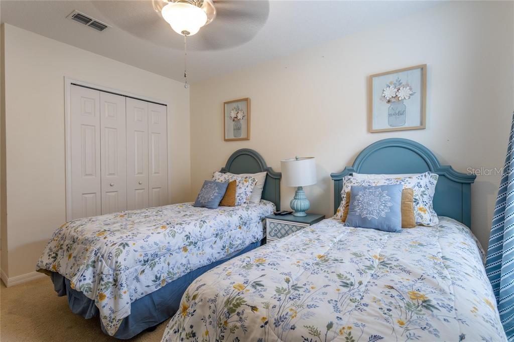 446 ORANGE COSMOS BLVD, DAVENPORT, FL, 33837