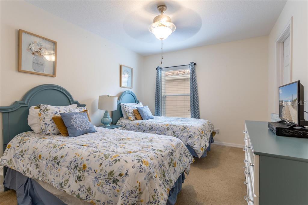 446 ORANGE COSMOS BLVD, DAVENPORT, FL, 33837