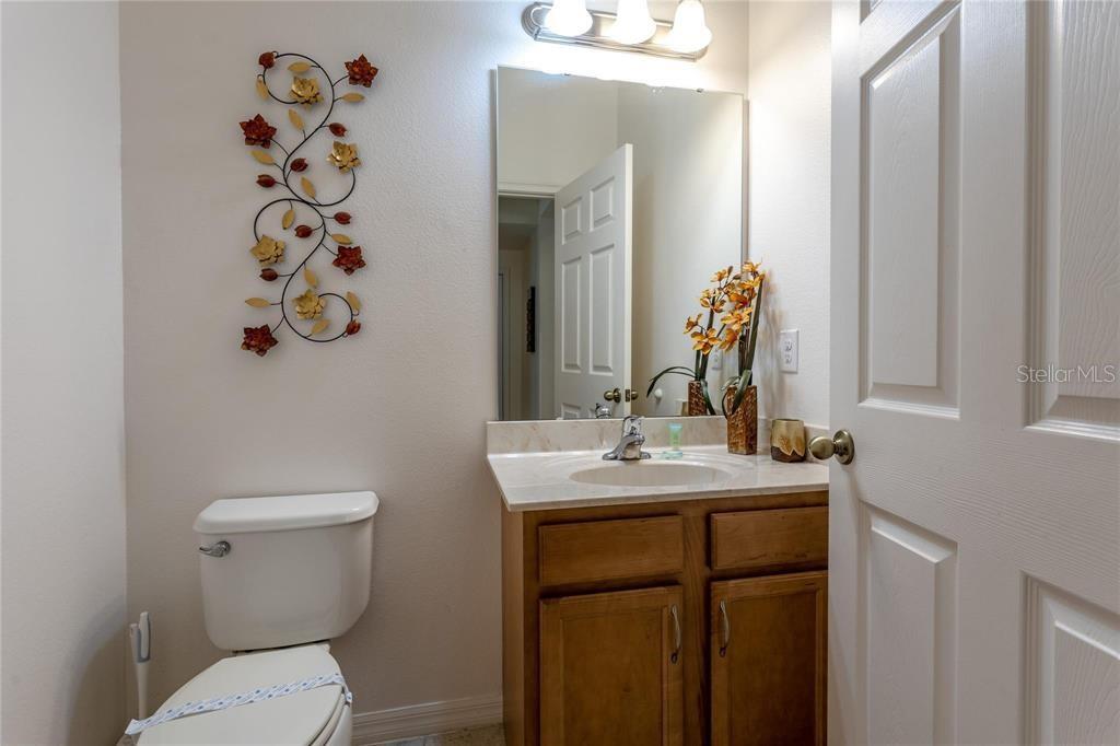 446 ORANGE COSMOS BLVD, DAVENPORT, FL, 33837