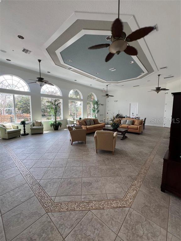 446 ORANGE COSMOS BLVD, DAVENPORT, FL, 33837