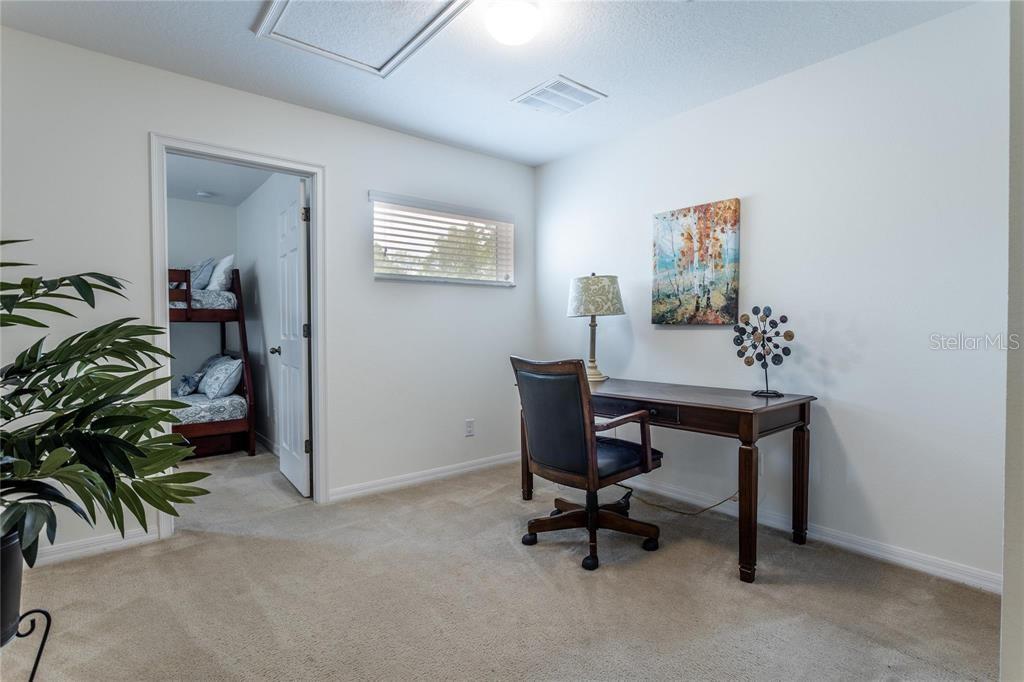 446 ORANGE COSMOS BLVD, DAVENPORT, FL, 33837