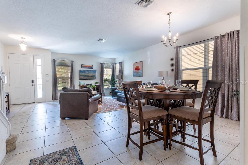 446 ORANGE COSMOS BLVD, DAVENPORT, FL, 33837