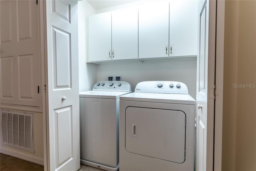 446 ORANGE COSMOS BLVD, DAVENPORT, FL, 33837
