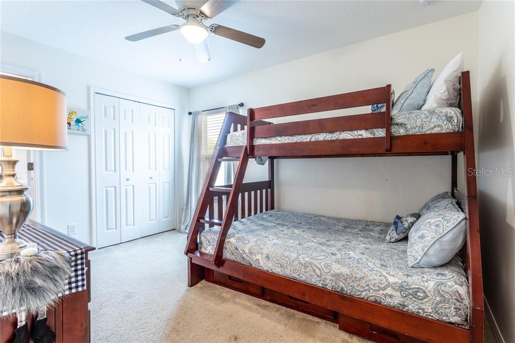 446 ORANGE COSMOS BLVD, DAVENPORT, FL, 33837